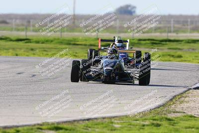 media/Feb-23-2024-CalClub SCCA (Fri) [[1aaeb95b36]]/Group 6/Qualifying (Star Mazda)/